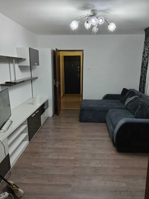Imobil de inchiriat