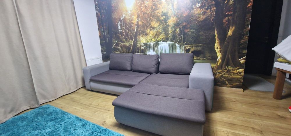 Apartament de vanzare 2 camere