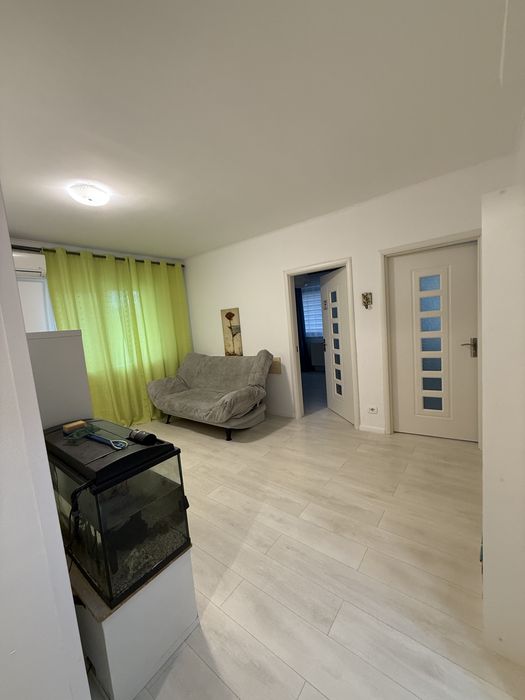 Inchiriere Apartament 2 camere Hydra Residence - Voluntari