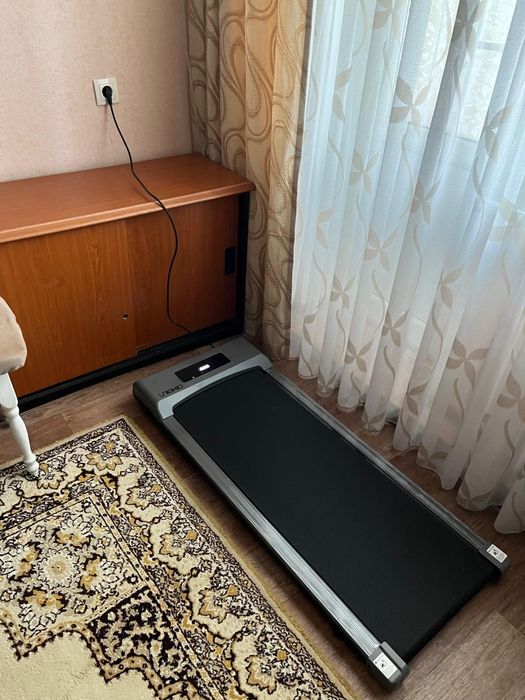 Беговая дорожка UNIQKID S03