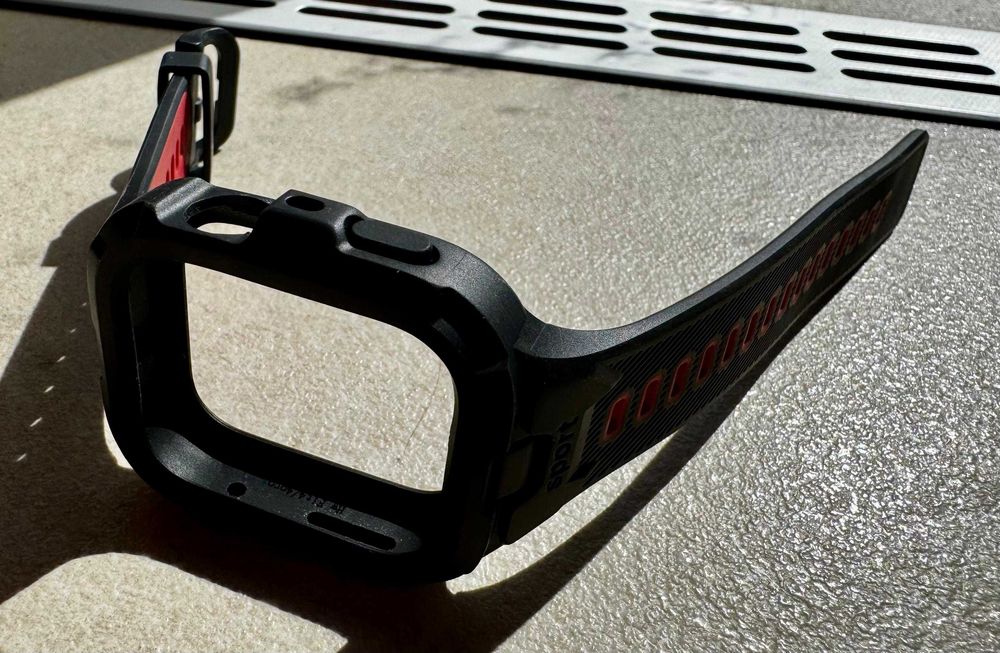 Ceas Huawei Fit 4 Pro