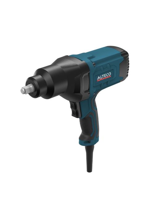 Гайкаверт ударный Rodex ALTECO Турция