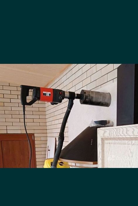 Beton devar teshamiz Arzon narxlarda