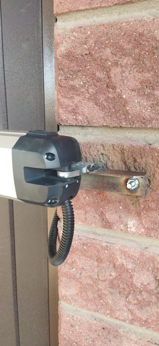 Автоматика 50.000