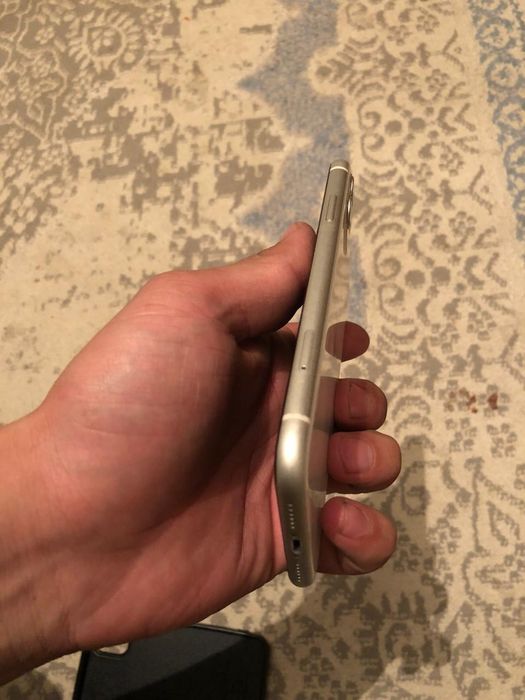 11 64г идеяль срочно пишите ватсап