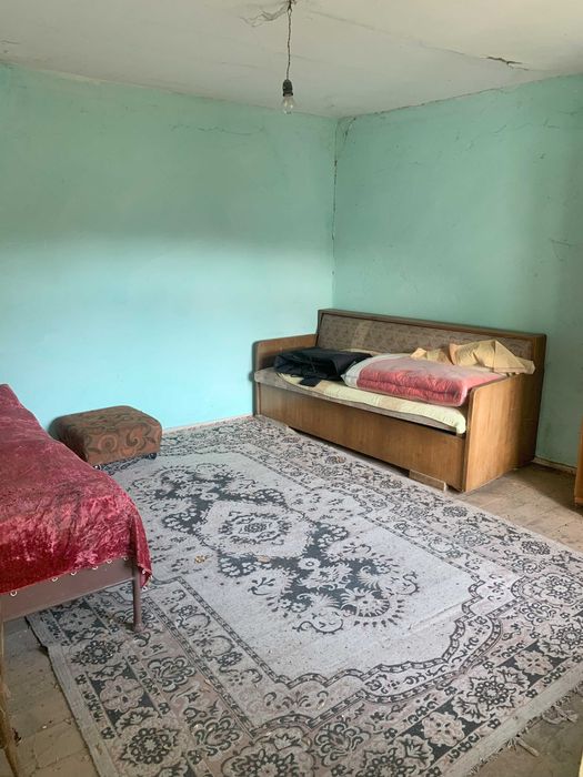 Продава се Къща в с. Домлян, Област Пловдив - 80 кв.м за 351 €/кв.м - Снимка #8