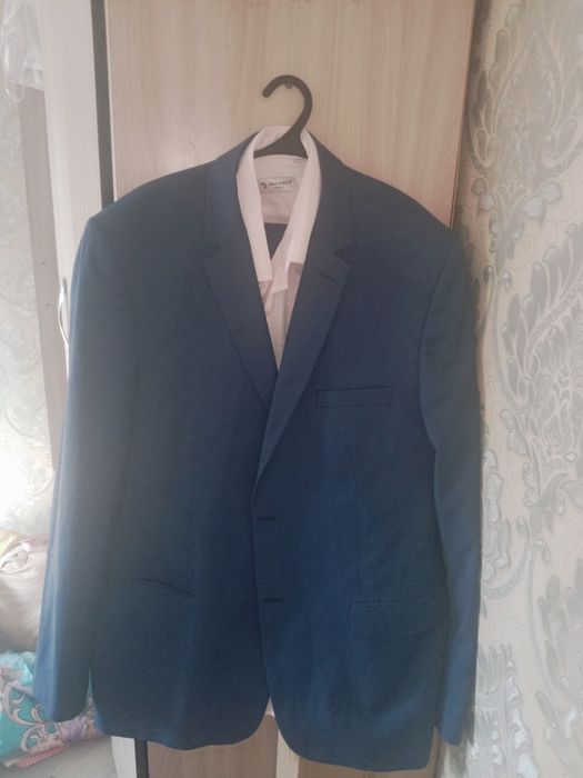 Турецкий костюм. 58р