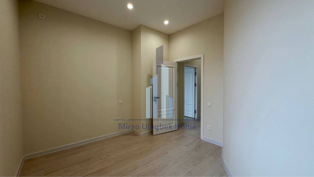 3/7/9 84м2 Паркентский Mashxadi Residence кирпич новый ремонт