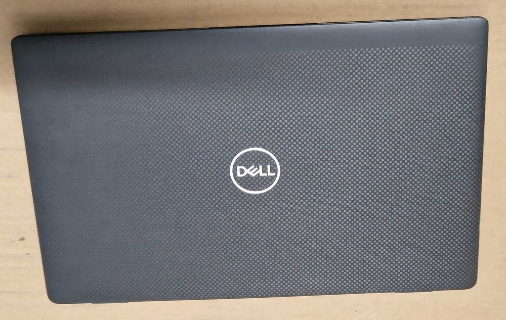 Laptop Dell Latitude 7420, intel i7, 32gb ram, 512gb ssd