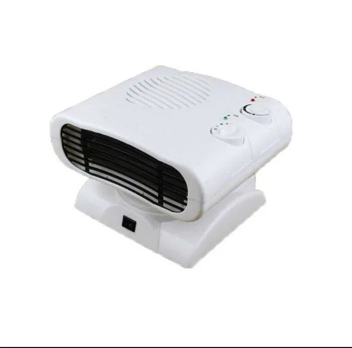 Тепловентилятор NIKAI/оптом/розницу