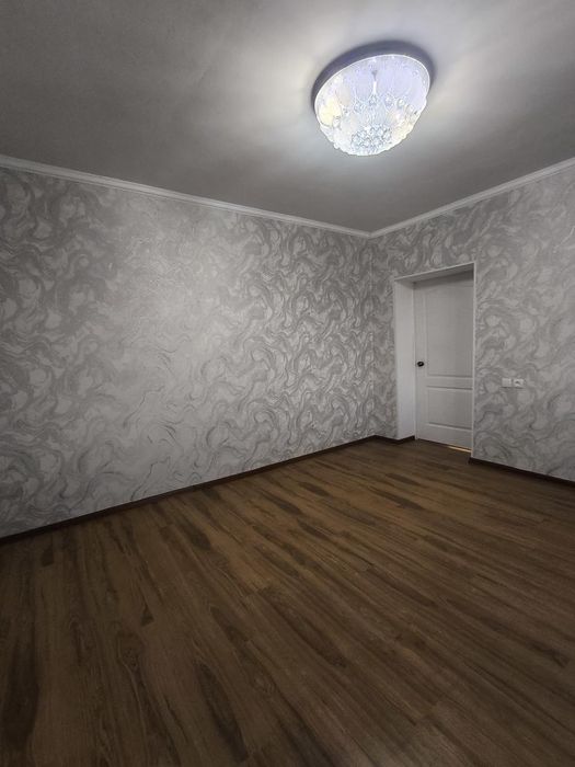 Шубарсуда жана уй сатылады