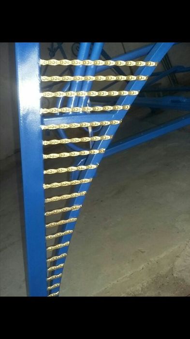 PROF MASTER.UZ Темирчилик Цехи сизга сифатли качелларни тавсия килади