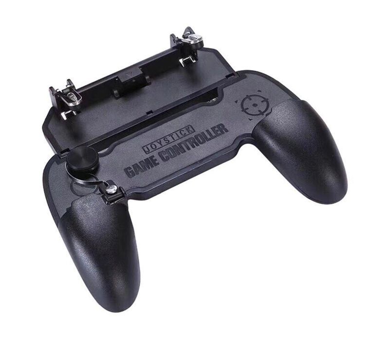 Джойстик W11+ с Контролёром для бега