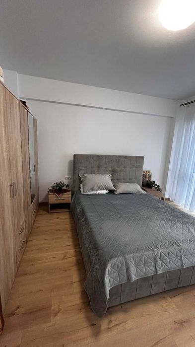 apartamente 3 camere de închiriat  ,Palazu Mare Constanta