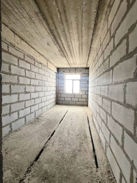 Продаю квартиру , собственник