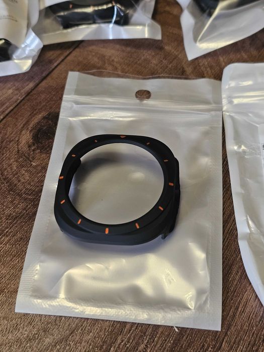 Carcasa Samsung Galaxy Watch Ultra 47mm