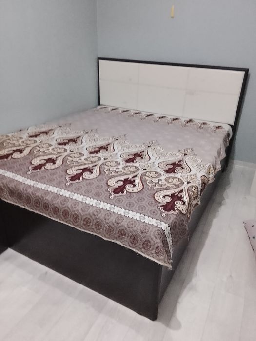 Спалный гарнитур