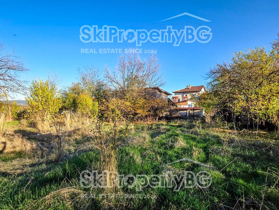 Продава се Къща в Долна баня - 108 кв.м за 260 €/кв.м - Снимка #18