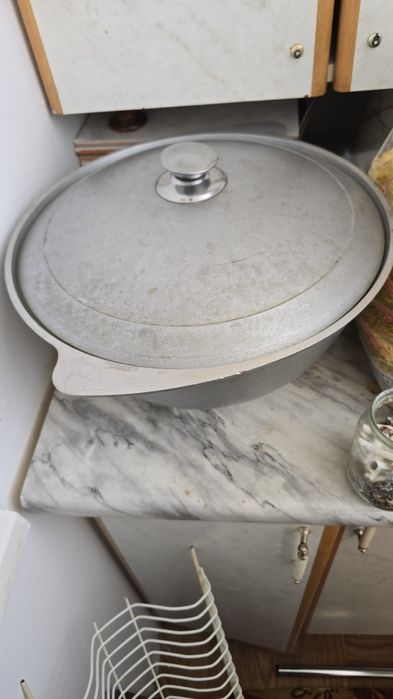 Продам казан. Продам