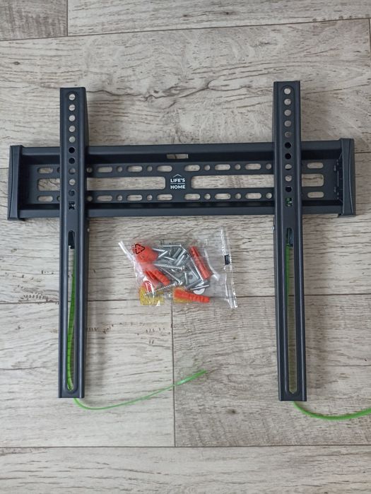 Кронштейн для телевизора