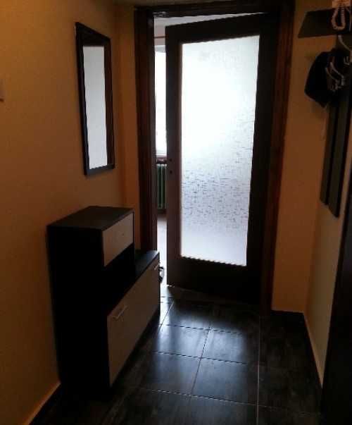 Дава се под наем Тристаен апартамент в София, Център - 75 кв.м за 700 € - Снимка #9