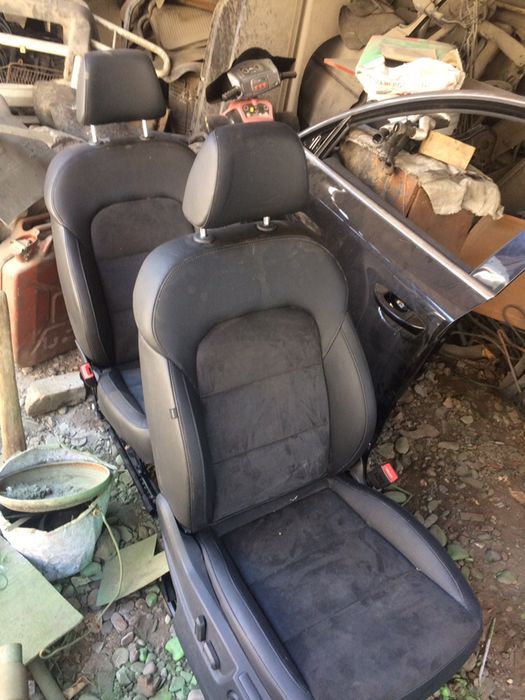 Продам по запчастям