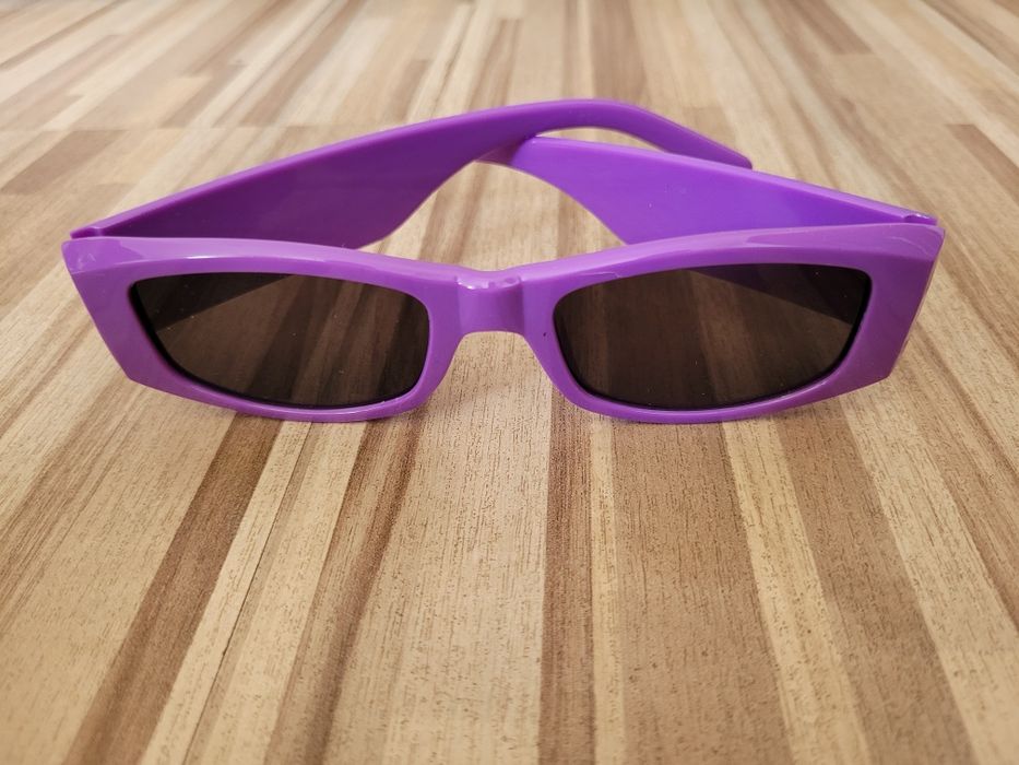 Ochelari soare palm