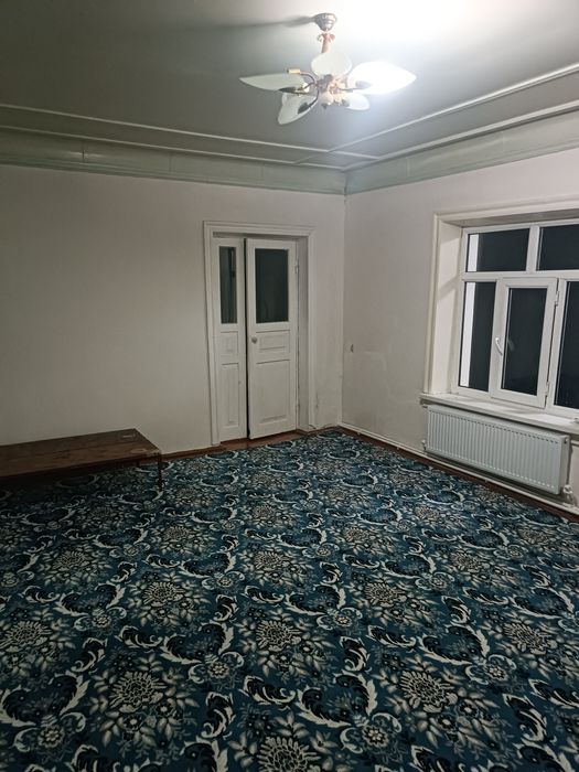 Аренда ховли уй 2 хонали Зангиота