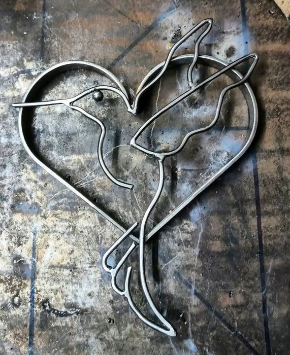 Сварочные работы, сварщик на выезд