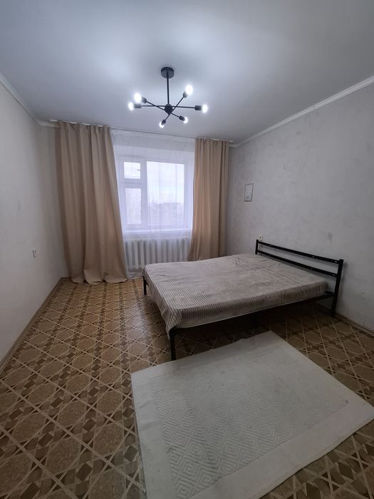 Продается 3х комнатная квартира