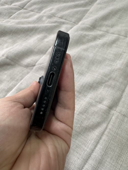 Iphonе 16pro 128гб