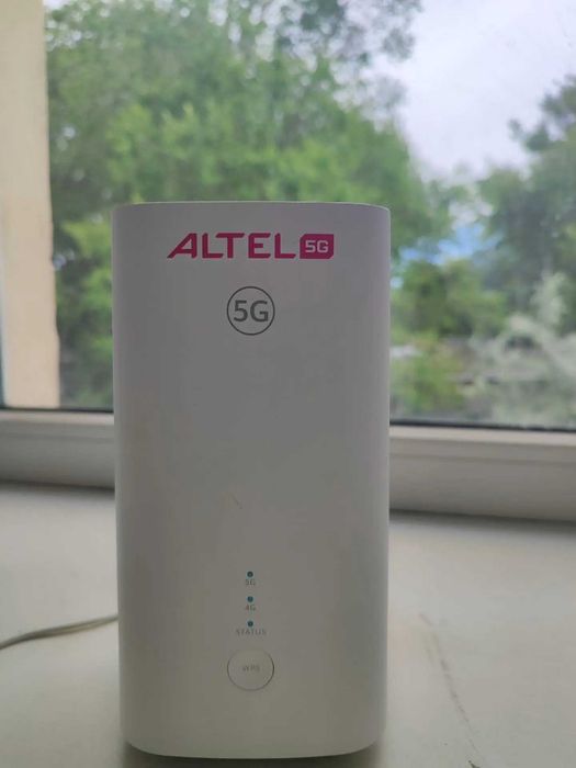 WiFi роутер. Срочно