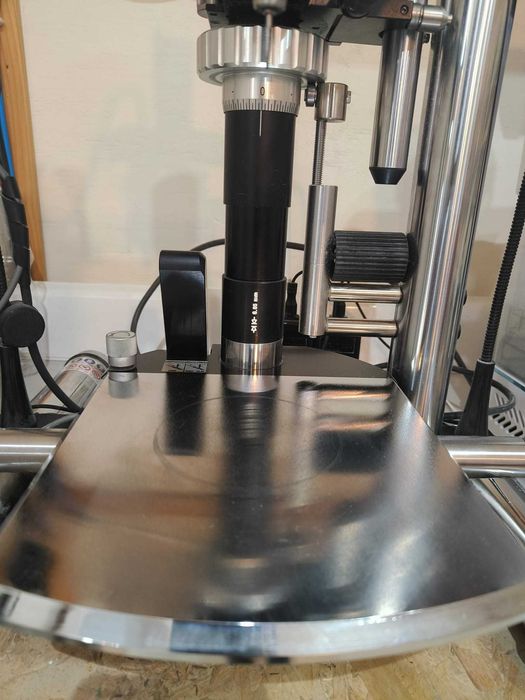 Echipamente Tehnica Dentara