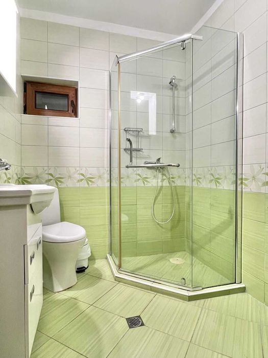 Апартамет под наем