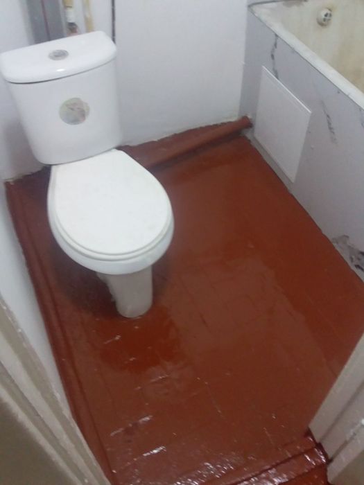 Ижарага кв берман