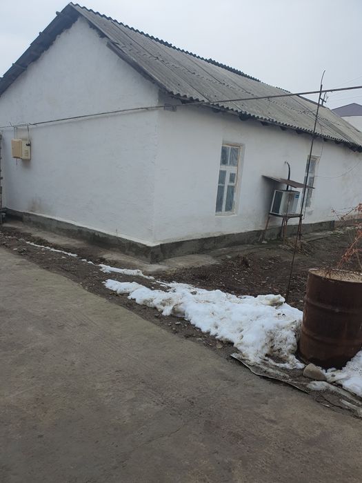 Продаю дом 11 соток