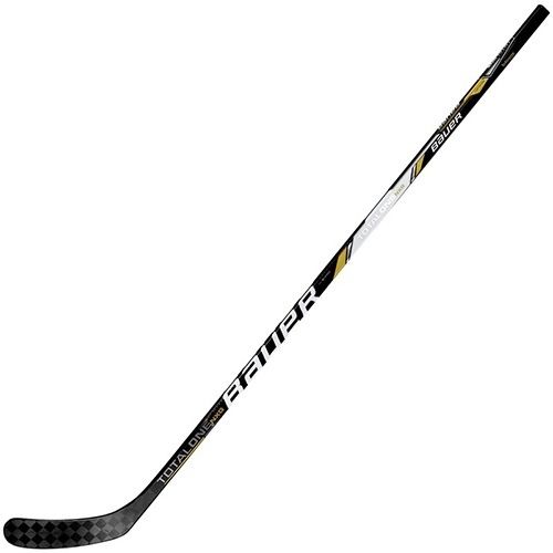 Клюшка профисиональная Bauer Supreme TotalOne NXG