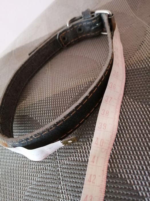 Ошейник для собаки