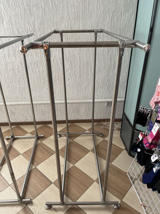 Продам Телевизор в хорошем состоянии