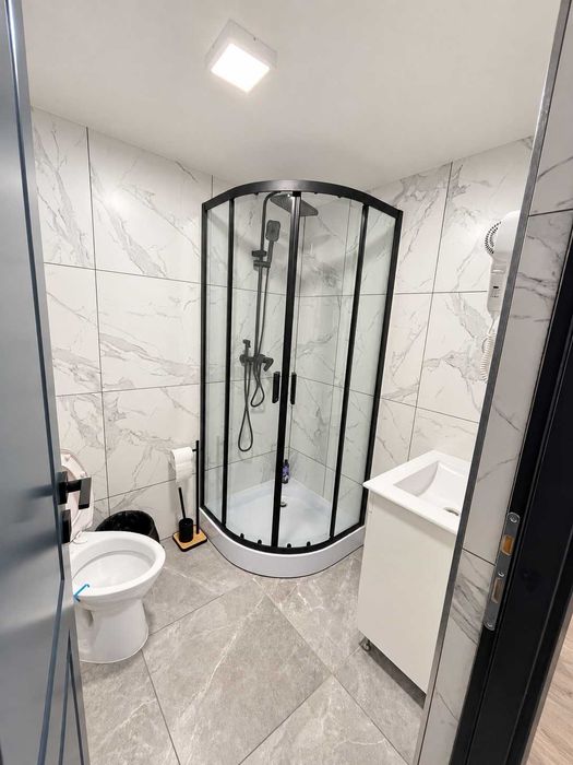 PAL Apartments 2 – Apartament de închiriat în Vatra Dornei