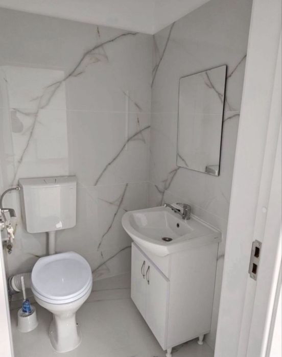 Spațiu comercial Premium in Centru - zona Libertatii