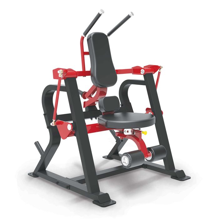 Машина за Корем SL7036 / Abdominal  / Фитнес Уред