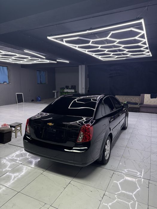 Jentra 2022/23 elegant plus