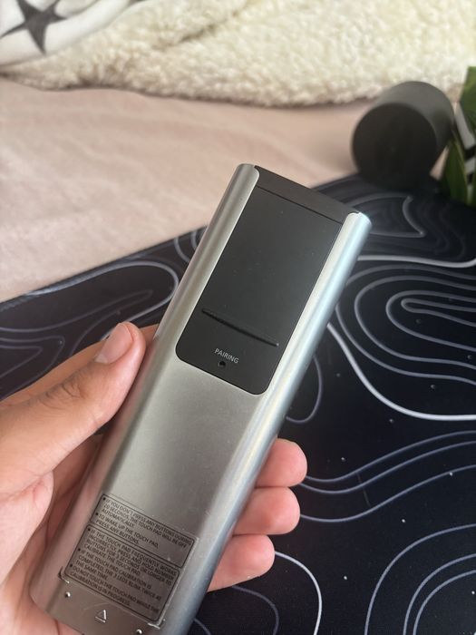 Telecomanda Smart Samsung