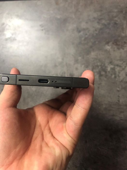 Samsung Galaxy S24 Ultra