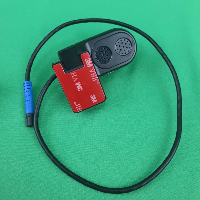 Exact ca in poze - Articol-Camera Auto 4K-Dash CAM-Cu aplicatie-NOU-Ultima Bucat-Pret MIC