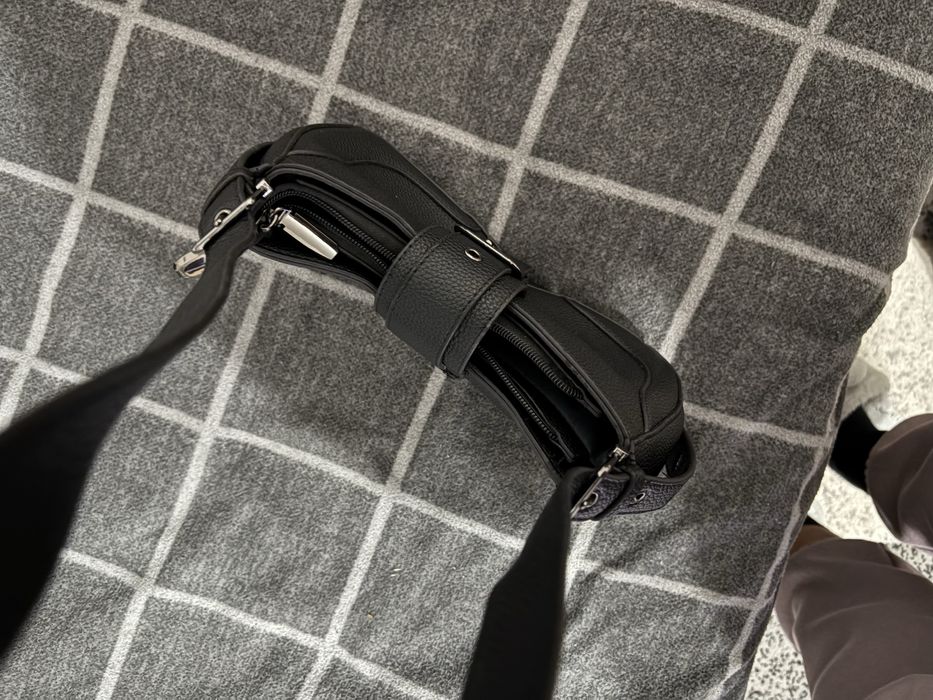 Различни модели дамски чанти