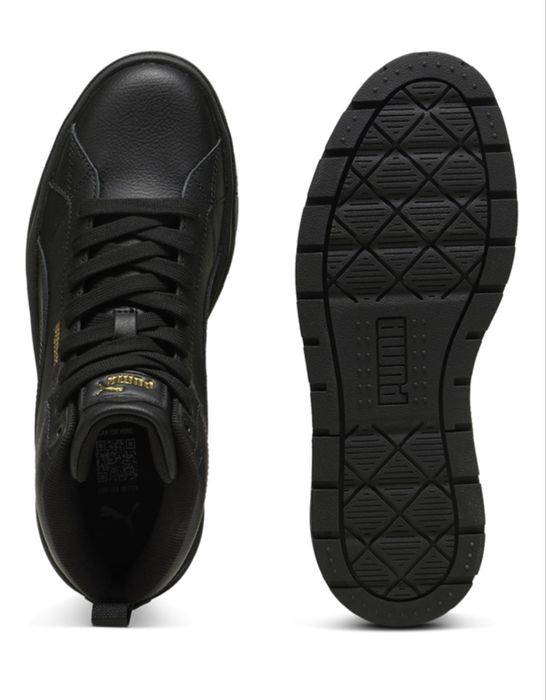 Маратонки puma за 34€ от 130€