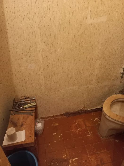 Квартира находится на Ломова 160