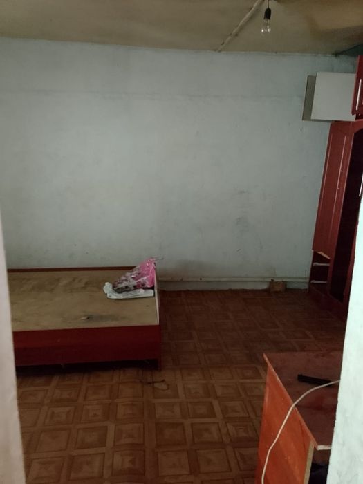 Срочно продам дом в уштобе